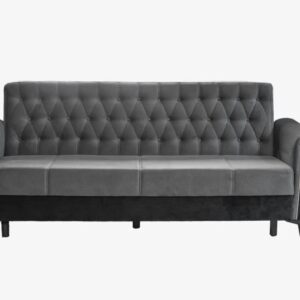 Kevin Settee Sofabed