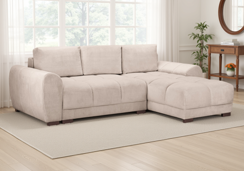Azzuro_Sofabed_Mocha_Universal_Corner_1.png