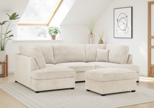 Carnaby_Sofa_Boucle_Beige_U_Shape_Corner_1.png