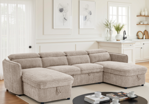 HS531U-BEIGE1.png
